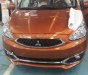 Mitsubishi Mirage CVT 2016 - Mitsubishi Mirage CVT sản xuất 2016, nhập khẩu, khuyến mại lớn khi mua xe, hỗ trợ mọi thủ tục khi mua xe