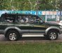 Toyota Prado 1999 - Bán Toyota Prado đời 1999, màu xanh lam chính chủ