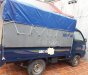 Xe tải 500kg - dưới 1 tấn 2011 - Cần bán xe tải Giải Phóng 700kg đời 2011, màu xanh lam 