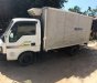 Xe tải 500kg - dưới 1 tấn   2017 - Bán xe 800kg sản xuất 2017, màu trắng, nhập khẩu