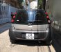 Smart Fortwo Khác Smart 2006 - Chính chủ bán Smart Fortwo Khác Smart đời 2006, màu xám, nhập khẩu