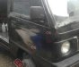 Suzuki Blind Van 1994 - Bán ô tô Suzuki Blind Van 1994, màu đen, giá chỉ 35 triệu