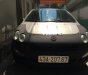 Smart Fortwo Khác Smart 2006 - Chính chủ bán Smart Fortwo Khác Smart đời 2006, màu xám, nhập khẩu