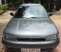 Subaru Legacy   1997 - Chính chủ bán xe Subaru Legacy đời 1997, nhập khẩu, xe zin đẹp