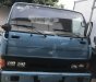 Hyundai Mighty   1996 - Bán xe tải Hyundai Mighty 1996, màu xanh lam, nhập khẩu