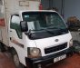 Kia K2700 2003 - Cần bán gấp Kia K2700 đời 2003, màu trắng giá cạnh tranh