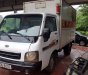 Kia K2700 2003 - Cần bán gấp Kia K2700 đời 2003, màu trắng giá cạnh tranh