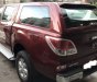 Mazda BT 50   MT  2014 - Cần bán Mazda BT 50 MT sản xuất 2014 số sàn