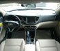 Hyundai Tucson Limited 2.0 AT FWD 2017 - Bán Hyundai Tucson 2017 CKD - LH: 0963.393.983