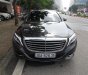 Mercedes-Benz S400 2015 - Mercedes S400 2015 màu đen