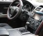 Mazda CX 9 AWD 2013 - Mazda CX 9 AWD nhập khẩu, sản xuất 2013