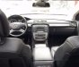 Mercedes-Benz R class R350 2011 - Bán Mercedes R350 đời 2011, màu bạc, nhập khẩu nguyên chiếc