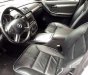 Mercedes-Benz R class R350 2011 - Bán Mercedes R350 đời 2011, màu bạc, nhập khẩu nguyên chiếc
