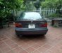 BMW 5 Series   1995 - Bán xe BMW 5 Series đời 1995 số tự động