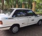 Kia CD5    1995 - Cần bán lại xe Kia CD5 sản xuất 1995, màu trắng