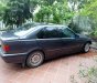 BMW 5 Series   1995 - Bán xe BMW 5 Series đời 1995 số tự động