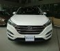 Hyundai Tucson Limited 2.0 AT FWD 2017 - Bán Hyundai Tucson 2017 CKD - LH: 0963.393.983