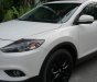 Mazda CX 9 AWD 2013 - Mazda CX 9 AWD nhập khẩu, sản xuất 2013