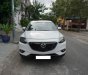 Mazda CX 9 AWD 2013 - Mazda CX 9 AWD nhập khẩu, sản xuất 2013