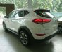 Hyundai Tucson Limited 2.0 AT FWD 2017 - Bán Hyundai Tucson 2017 CKD - LH: 0963.393.983