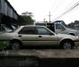 Honda Accord 1986 - Bán ô tô Honda Accord đời 1986, 49 triệu