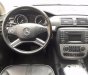 Mercedes-Benz R class R350 2011 - Bán Mercedes R350 đời 2011, màu bạc, nhập khẩu nguyên chiếc