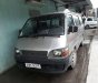 Toyota Van     1980 - Bán ô tô Toyota Van sản xuất 1980 giá cạnh tranh