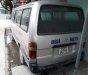 Toyota Van     1980 - Bán ô tô Toyota Van sản xuất 1980 giá cạnh tranh