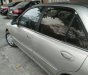 Mitsubishi Lancer 1997 - Bán Mitsubishi Lancer đời 1997, màu bạc, xe nhập 