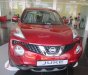 Nissan Juke 1.6 CVT 2018 - Bán Nissan Juke 2018, xe nhập Anh giá có thể giảm nữa liên hệ ngay