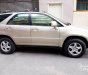 Lexus RX 300 2000 - Bán Lexus RX 300 đời 2000, xe nhập