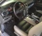Mazda 6    2003 - Chính chủ bán xe Mazda 6 2003, màu xám