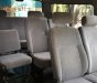 Toyota Hiace 2001 - Bán ô tô Toyota Hiace đời 2001, nhập khẩu nguyên chiếc, giá 85tr