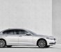 BMW 5 Series 2016 - Bán ô tô BMW 5 Series đời 2016, xe nhập