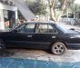 Mazda 929 1998 - Bán Mazda 929 sản xuất 1998, màu đen số sàn