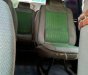 Daihatsu Citivan   1999 - Bán xe Daihatsu Citivan đời 1999, gầm bệ chắc chắn