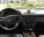 Mercedes-Benz ML Class  ML 500 2001 - Bán Mercedes ML 500 năm 2001, màu bạc, nhập khẩu nguyên chiếc