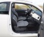 Fiat 500 2016 - Cần bán gấp Fiat 500 đời 2016, màu trắng, nhập khẩu nguyên chiếc