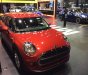 Mini One 2016 - Mini Cooper One - đồ chơi giá cao