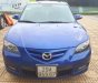 Mazda 2  2.0AT  2009 - Cần bán xe Mazda 2 2.0AT đời 2009, 380 triệu