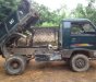 Xe tải 500kg - dưới 1 tấn   2008 - Bán xe tải 990kg đời 2008 giá cạnh tranh