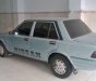 Nissan Stanza   1988 - Cần bán gấp Nissan Stanza đời 1988, giá chỉ 46 triệu