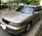 Toyota Avalon V6 3.0 1995 - Bán Toyota Avalon V6 3.0 1995, xe nhập số tự động, giá chỉ 205 triệu