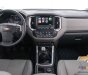 Chevrolet Colorado LT 2017 - Bán Chevrolet Colorado LT đời 2018, màu đỏ, nhập khẩu nguyên chiếc