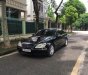 Mercedes-Benz S class S350 2005 - Bán xe Mercedes S350 sản xuất 2005, màu đen, giá tốt