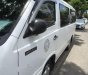 Mercedes-Benz Sprinter 2002 - Bán Mercedes sản xuất 2002, màu trắng giá cạnh tranh