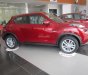 Nissan Juke 1.6 CVT 2018 - Bán Nissan Juke 2018, xe nhập Anh giá có thể giảm nữa liên hệ ngay