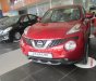 Nissan Juke 1.6 CVT 2018 - Bán Nissan Juke 2018, xe nhập Anh giá có thể giảm nữa liên hệ ngay