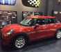 Mini One 2016 - Mini Cooper One - đồ chơi giá cao