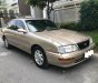 Toyota Avalon V6 3.0 1995 - Bán Toyota Avalon V6 3.0 1995, xe nhập số tự động, giá chỉ 205 triệu